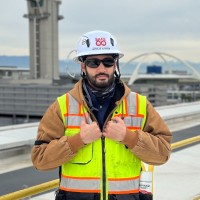 Nicholas Aladgem