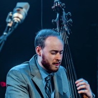 Matthew Kaefer