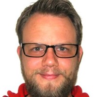 Anders Bang