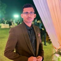 soumyojit Dey