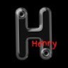 Henny Stuhl