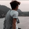 Pulkit Chandra