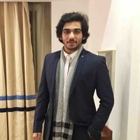 Abhishek Parmar