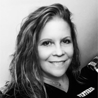 Laurie Rhoades