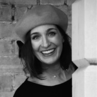 Alexandra Schoolmeesters