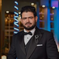 Mohamed Ghanaim