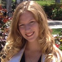 Meara Eide Nelson
