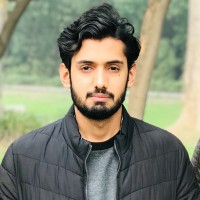 Adeel Iftikhar