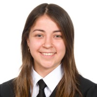Anna Estrems Doncos