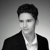 Vlad Surdu