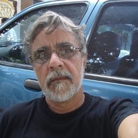 mefilho filho