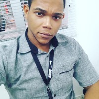 Renildo Moreira