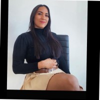 Eileen Suárez