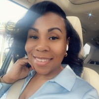 Ashley Cole, Msha, Lpn, Bba
