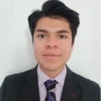 David Salinas Gomez