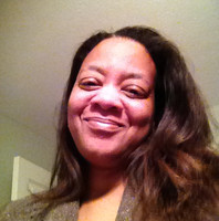 Vickie Jones