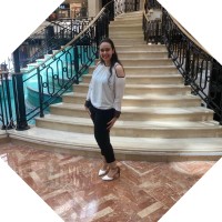 Maryan Mounir