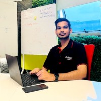 Aman Shukla