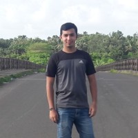 Prashant Jogdand