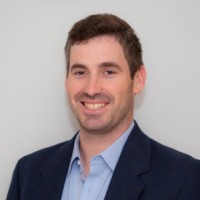 Evan Schapiro
