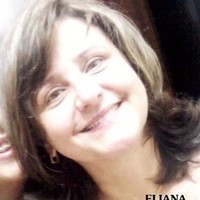 Eliana Marques