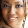 Tamara Duncan