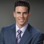 Jason Traut