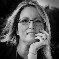 Christine Slavin, Cdp