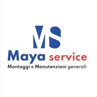 Silvano Di Marco
