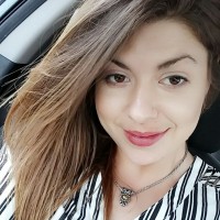 Holly Huckaby