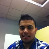 Khaled Menesi