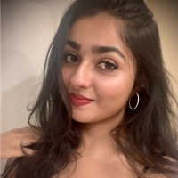 Anindita Mukherjee