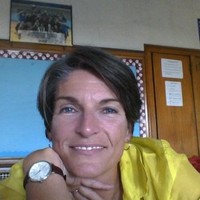 Margaret Sullivan