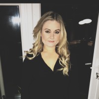 Sam Smeaton
