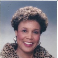 Catherine Coleman