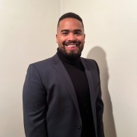Haniel Vazquez