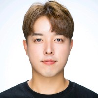 임채영