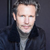 John Gallagher