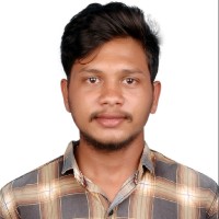 Rakesh Kambhampati