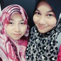 Nabilah Ahmad