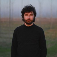 Alfredo Borghi