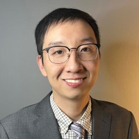 Fang Yuan