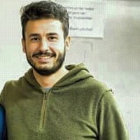 Emiliano Ibañez