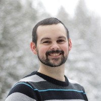 Zach Smith