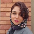 Sara Ghariban-Lavasani