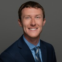 Ryan Brownfield