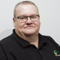 Peter Thomas