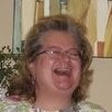 Penny Putnam