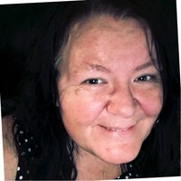 Hilde Moen