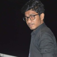 Sk Mahadi Hasan